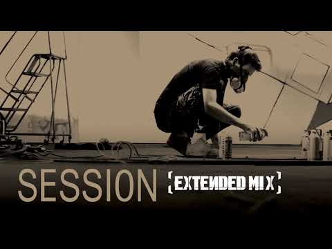 Linkin Park - Session (extended mix) (advanced edit)