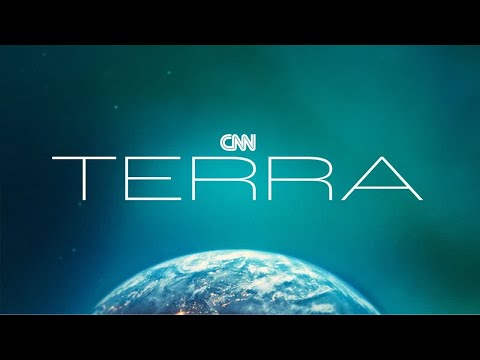 ​CNN Terra: Temperaturas devem ficar acima da média no 2º semestre | CNN PRIME TIME