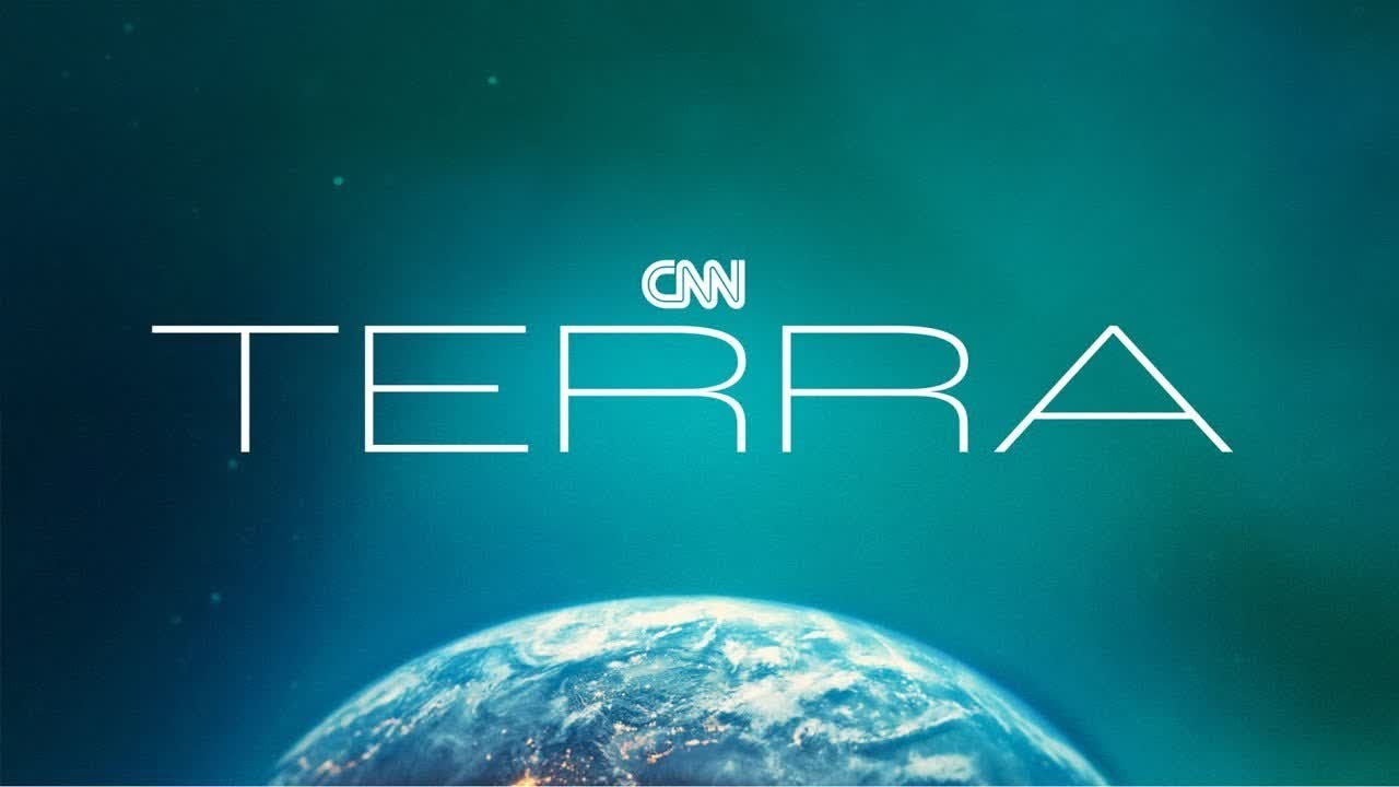 CNN Terra Temperaturas devem ficar acima da média no 2º semestre | CNN PRIME TIME