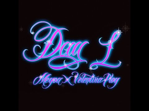 DAY-1---MEYOU-x-VALENTINA-PLOY DAY-1---MEYOU-x-VALENTINA-PLOY