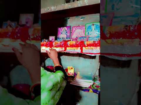 Sone Chandi mein ek din more banke Bihari#trending #song #blouse 🎆🫣🪔🎉