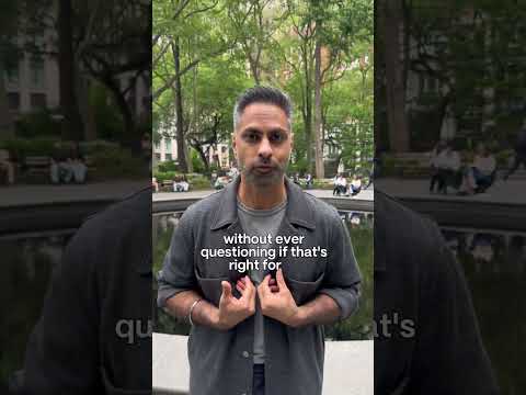 I Will Teach You To Be Rich | 2 Things I’ve Learned About Money Psychology