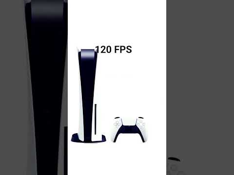 FPS consol#consol#funk#oeil