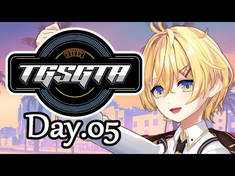 thumbnail_iU7TvEII32s