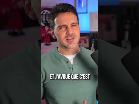 Vidéo SEUGNHAN ÉCARTÉ DE RIIZE POUR DE BON ? Actu KPOP FR #seunghan #riize  #kpop
