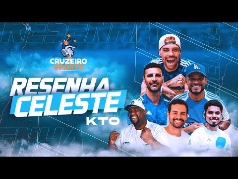 🔥LIVE RESENHA CELESTE -  MARLON FICA NO GRÊMIO? | LUCAS SILVA ATÉ 2027 | VICTOR GABRIEL VEM? | MP10