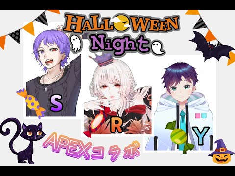 thumbnail_iUBSNljv1ck