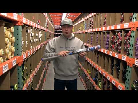 The Twelve Most Popular Bats of the Holidays! Video