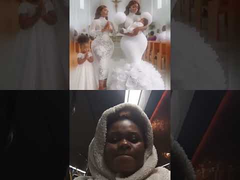 A prayerful mother #relationship #subscribe