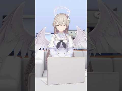 先生、少々お時間いただけますか？ #25のサムネイル