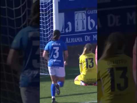  Sol Belotto #ligaf #ligafmoeve #alhama