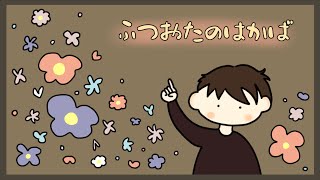 動画サムネイル