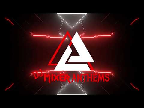 Dimitri Vegas & Like Mike & Sound Of Legend - Believe [Official Audio]