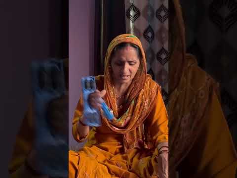 राम ने रैट प्यारे जे पार उतरना चाव😊#bhajan#bhajanmarg#haryanvi#viral#viralshort#youtube#youtuber