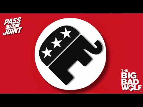 KKKaroline Leavitt Signals Racism | Young GOP Nazi Chat, ICE OR 🔥 #shorts #shortsfeed #shortsvideo