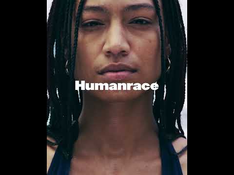 Humanrace | Recovery Kit | Application 1 | 4x5