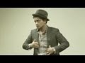 Bruno Mars - Doo - Wops & Hooligans Tour [Webisode #3]