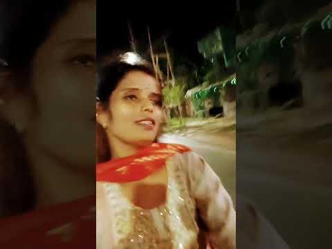 mai tujhse #bollywood #song