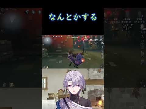 thumbnail_iUZLP0od2ec