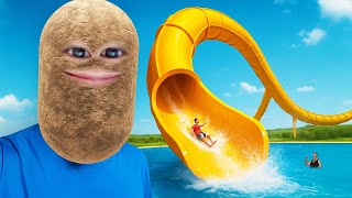 動画サムネイル
