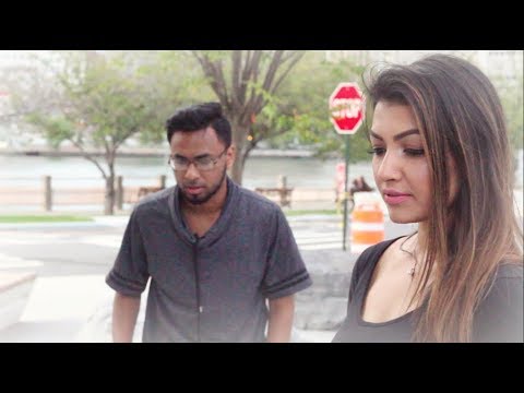 DATING A BOXER!