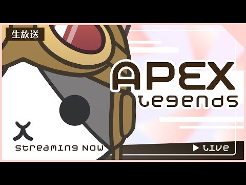 thumbnail_iUa06KhQZ7I