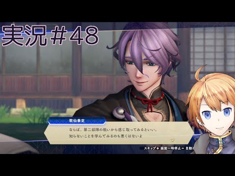 thumbnail_iUalc5LpJfA