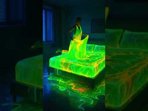 ٢٧ أكتوبر ٢٠٢٥