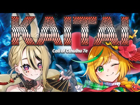thumbnail_iUbd3EBsosY