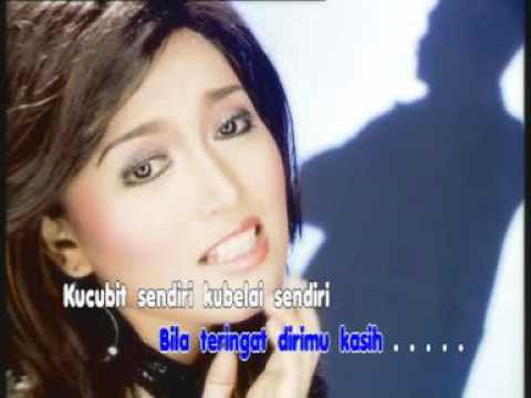 Gebby Pareira - Temani Aku