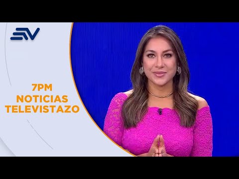 Lo más Viral | 04-10-2024 | Televistazo