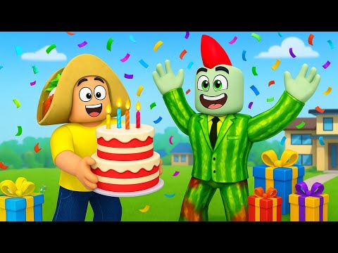 DutchtuberGaming