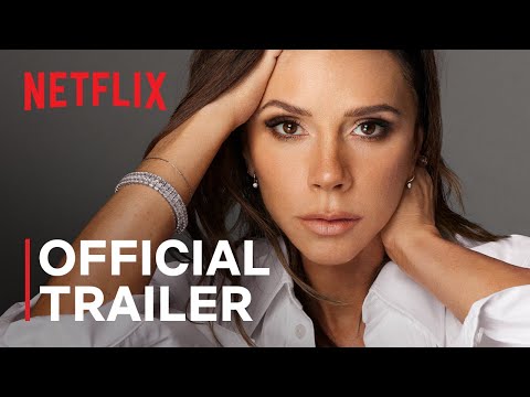 Victoria Beckham