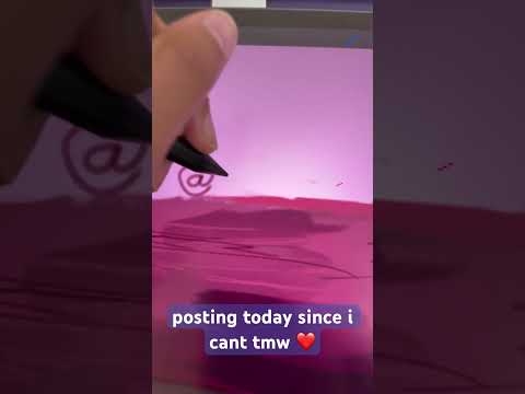 MIRA in my style ✨ #kpop #art #drawing #viral #fyp