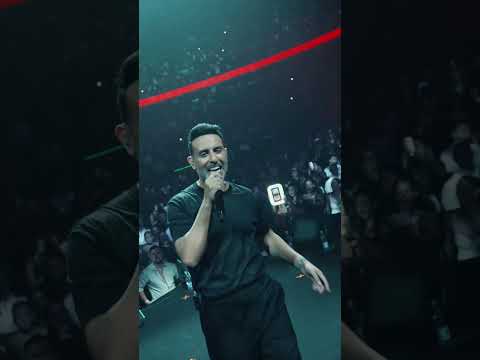 22.10 היכל מנורה! לכרטיסים- קופת ת״א
