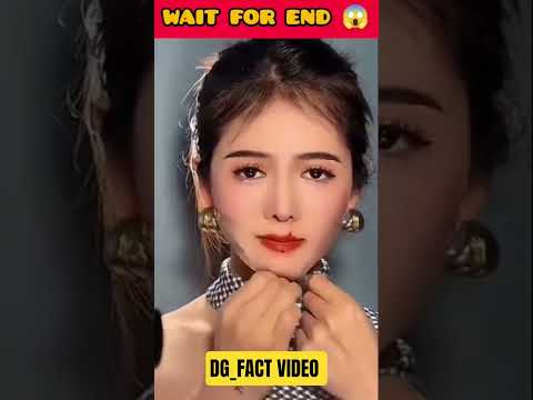 दीदी तो आंसुओं से रोने लगी😭😿wood working art skillıHand Craft #shortsfeed #viralshorts #trending