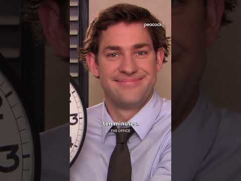hqdefault.jpg