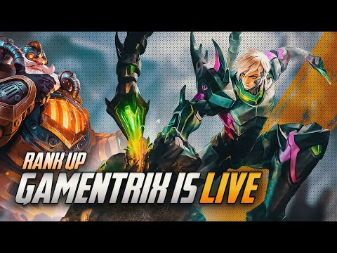 🔴HELLO !!! FRIENDS …. STREAM DEKHLO