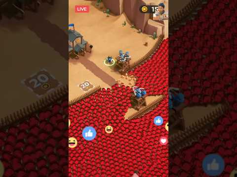 🤯OMG 🙀NEW Gameplay gameplay#2millionviews #foryou #games #gameplay#cardriving