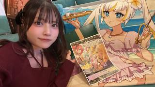 【雑談/顔出し】エイプリルフールの日に雑談配信って