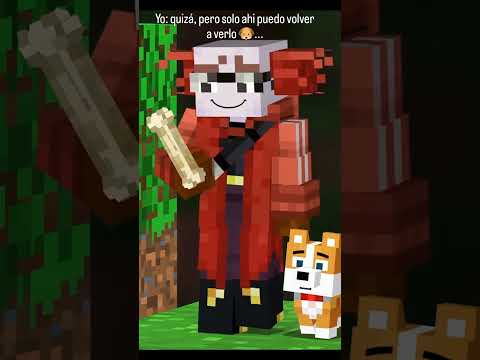 Te quiero Perro 🐶❤️