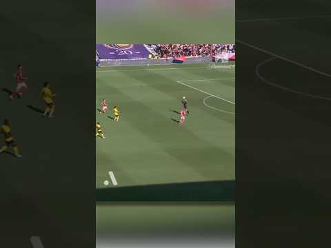 How Bad Is Football In Australia? 🤔