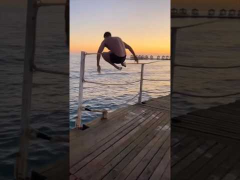 Maths, Reasoning , English and GS For Banking, SSC and Other Government Job Aspirants 🤯💯 #best #ibps