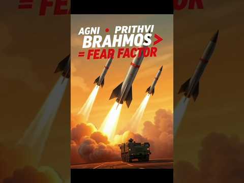 क्यों चीन भी नहीं चाहता भारत से युद्ध करना 😱🇮🇳 #IndiaChinaConflict