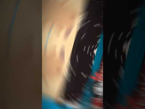 lai 1 mik haha #shorts #mechoiplayy #playtogether #xuhướng #vairalshorts #vairal