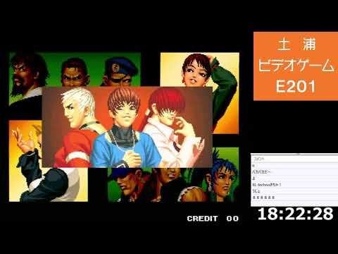 thumbnail_iV-vaHc1x2c