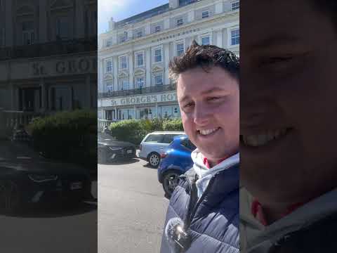 YouTube video thumbnail