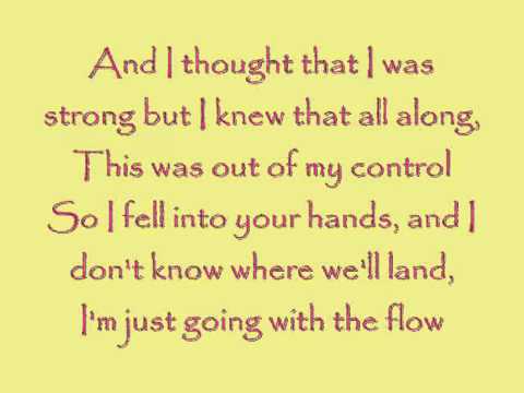 Love love love (lyrics) by Hope feat. Jason Mraz