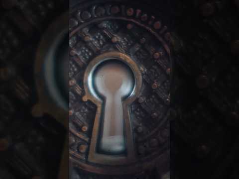 Mitski performs ‘Nothing’s About to Happen to Me’ live in the Tansy House. Register for presale now.