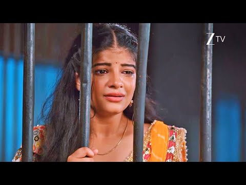 Saru | Will Saru manage to get out of jail?